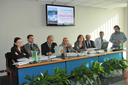 relatori per web
